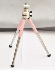 Tripod Mini Cavalletto Minitripod Hama New Nuovo