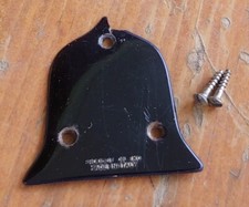 Chitarra acustica orig anni