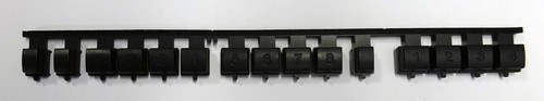 Yamaha psr 3000 gruppo - yamaha, psr-3000