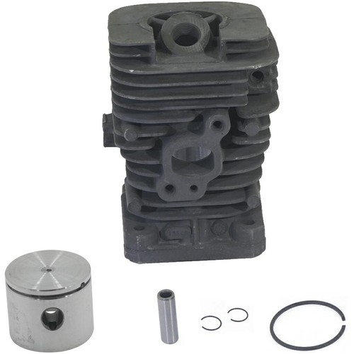 Cilindro completo motosega - cilindro,