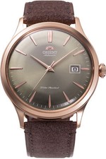 Orologio ORIENT RA-AC0P04Y da
