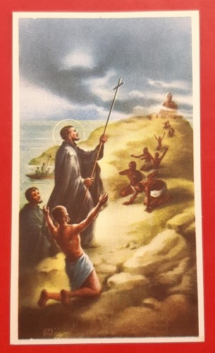 Santino san francesco - santino,