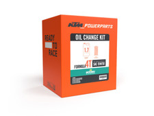 OEM KTM 2015 - 2023 250 390