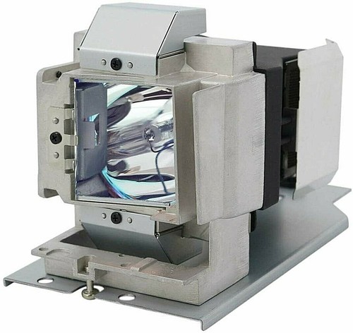 Vivitek 581118715 svv d912hd - vivitek,
