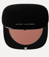 MARC JACOBS OMEGA O!Mega
