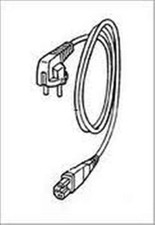 Cavo Alimentazione Vaporella