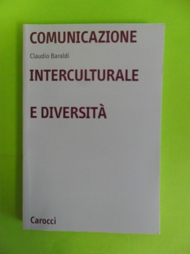 BARALDI*COMUNICAZIONE