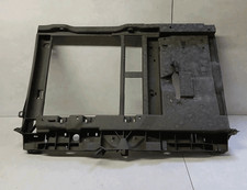 7104NR Rivestimento ant. int.  CITROEN C3 2a Serie (A51) 1.6 VTi Ber.