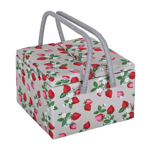 Hobby gift esclusivo grande - hobby,