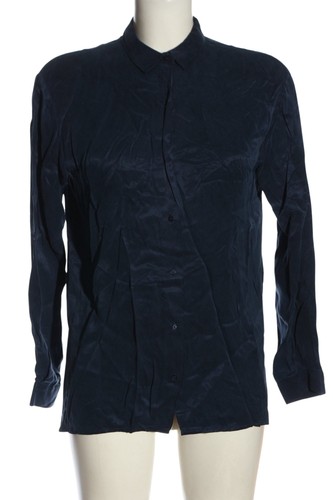 Zara camicia blusa donna - zara,