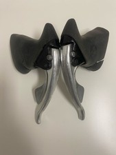 Leve Campagnolo Ergopower