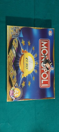 Monopoli