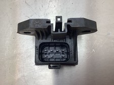 Ford Focus 2012 relè benzina