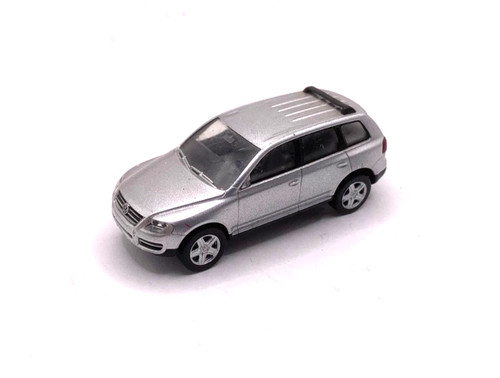 Wiking auto modello - ,