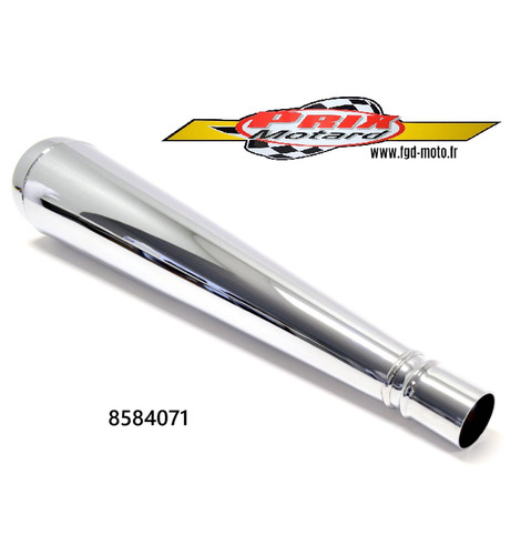 Honda 500 1978 1983 - 500, 1978/1983
