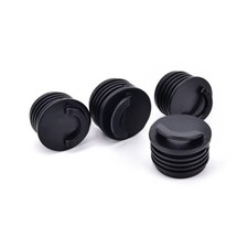 Confezione 2 Per Kayak Canoa