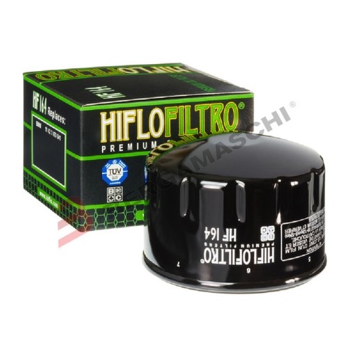 Filtro olio bmw r1200gs - filtro,