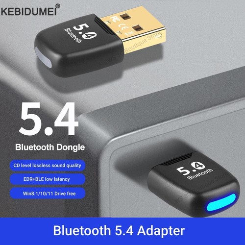 Dongle usb adattatore - dongle,