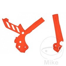 24058-Kit protezione telaio