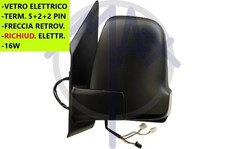 SPECCHIO SPECCHIETTO