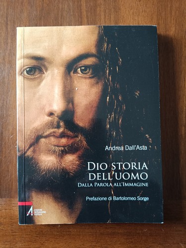 Dio storia dell uomo - storia, dalla