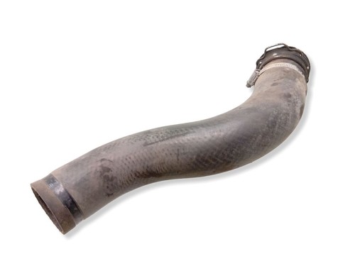 Tubo flessibile intercooler