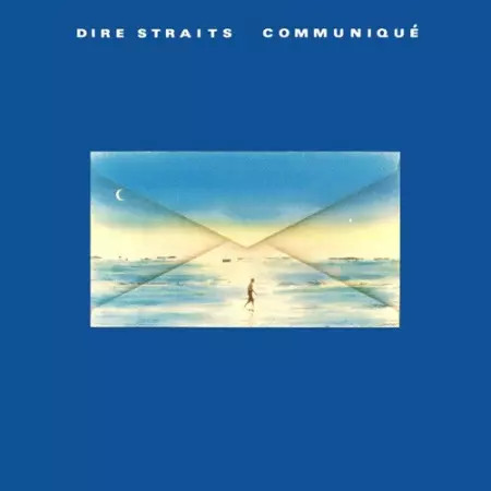 Communiqué dire straits - dire,