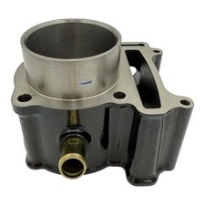 Cilindro Originale KYMCO