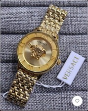 Versace La Medusa Orologio