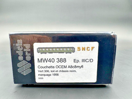 T18 models mw40388 - –,