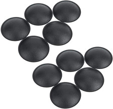 Polvere per Altoparlanti,10PCS