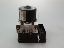 🇮🇹 CENTRALINA IDRAULICA