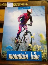 MOUNTAIN BIKE - SCHMITZ