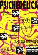 Psichedelica