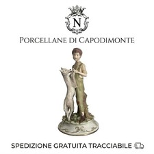 Capodimonte Originale Grande