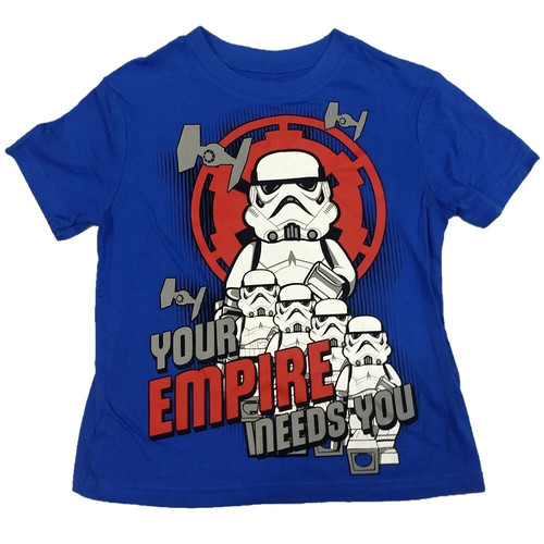 Lego star wars - lego, stormtrooper