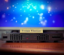 JVC SEA-11B 🌈RaRe🌈