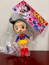 I BON BON MAGICI DI LILLY