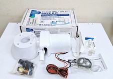 Jabsco 37010-0097 / 74001-2594