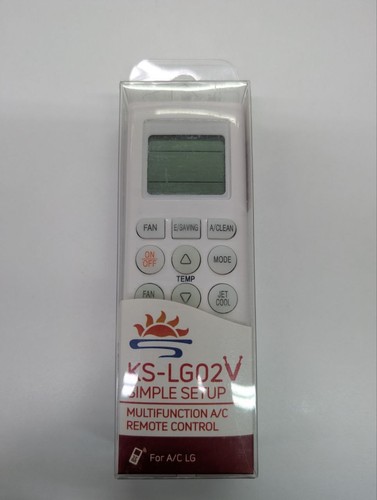 Telecomando universale