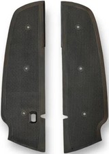 Casa Lambretta Set di