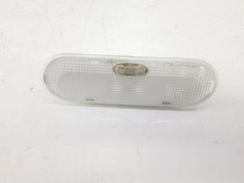 264306877R plafoniera per RENAULT TRAFIC COMBI 1.6 DCI D ENERGY (125 CV)