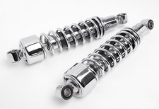 Ammortizzatore Per Sportster