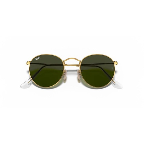 Solare ray ban - ray-ban, in