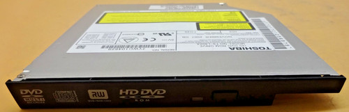 Toshiba model l802a hd - toshiba,