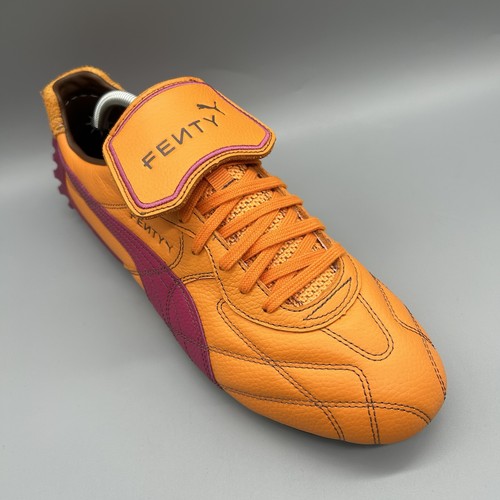 Puma avanti torta zucca - avanti,