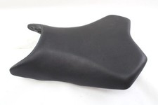 KAWASAKI NINJA 500 SE