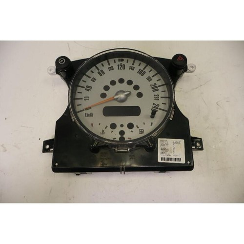 6211 6921518 quadro strumenti - 6211-6921518,