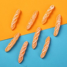  10 Pcs Espositore Per Pane in