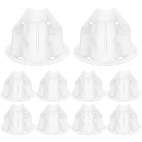 Pcs supporto cappello in - pcs,